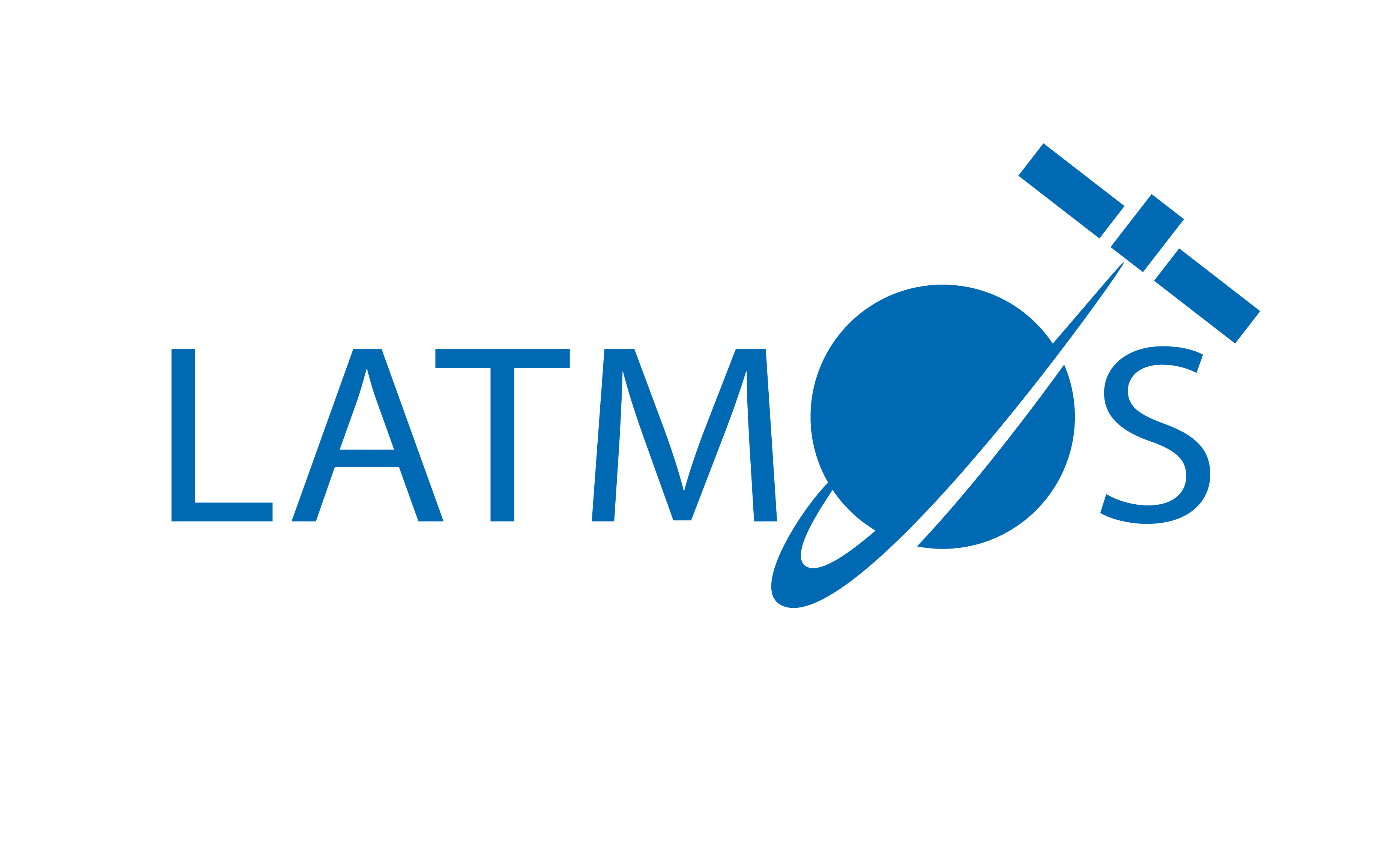 LATMOS-LOGO_bleu